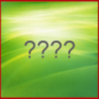 ????