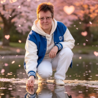 Anja