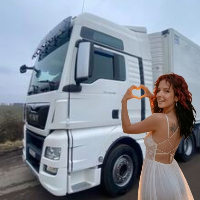 Karma-Queen