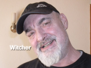 Witcher