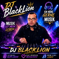 BlackLion